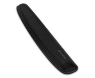Podkładka pod mysz SPEEDLINK SATEEN SL-620801-BK